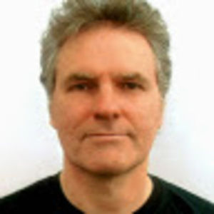 Meet your Posher, Rich